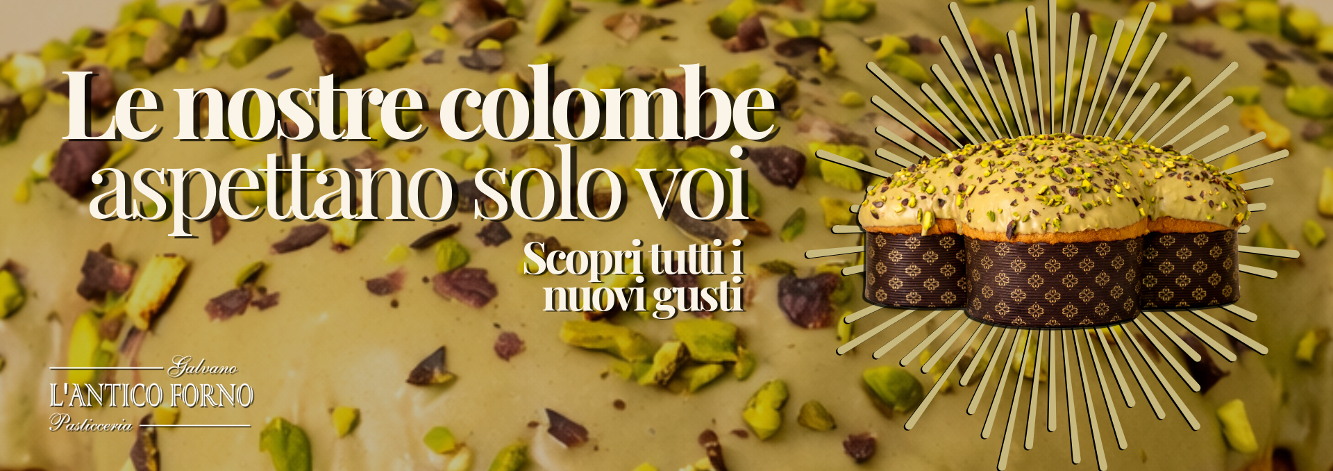 Pasqua